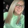 jennifergodin1